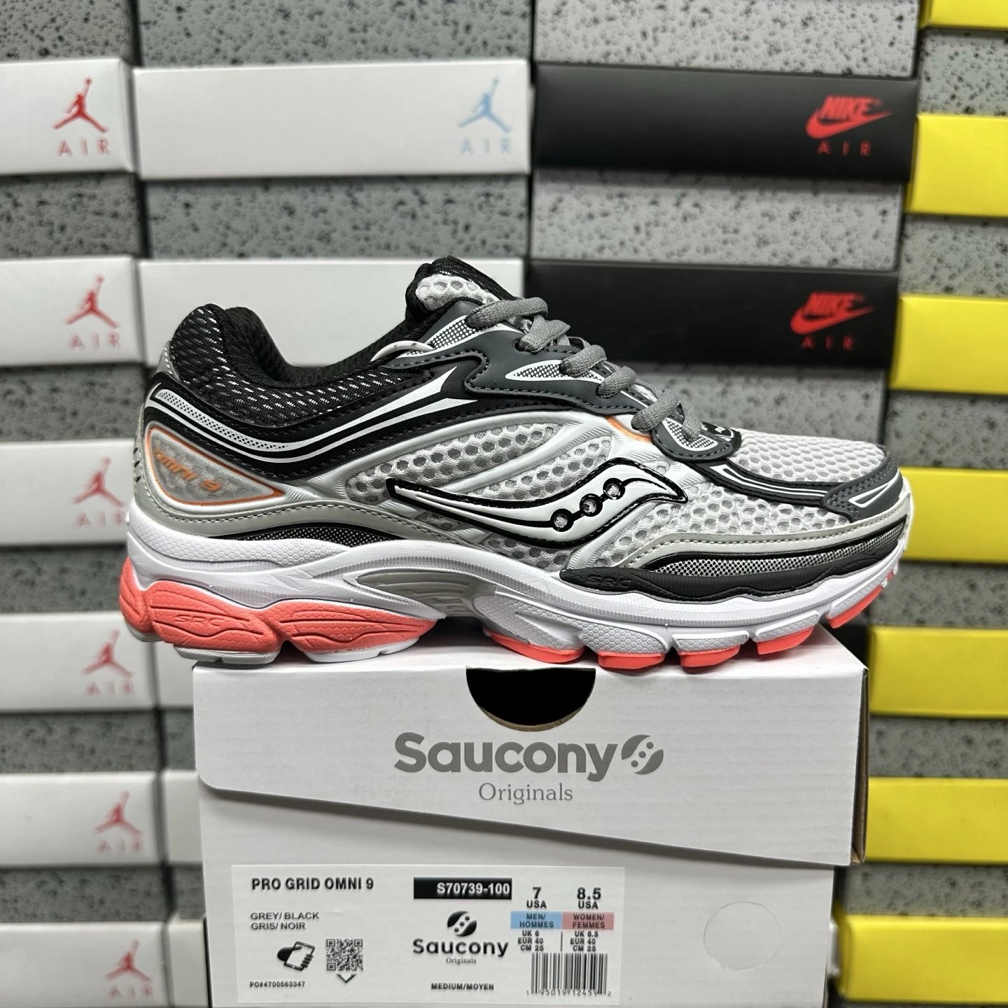 S70739-100