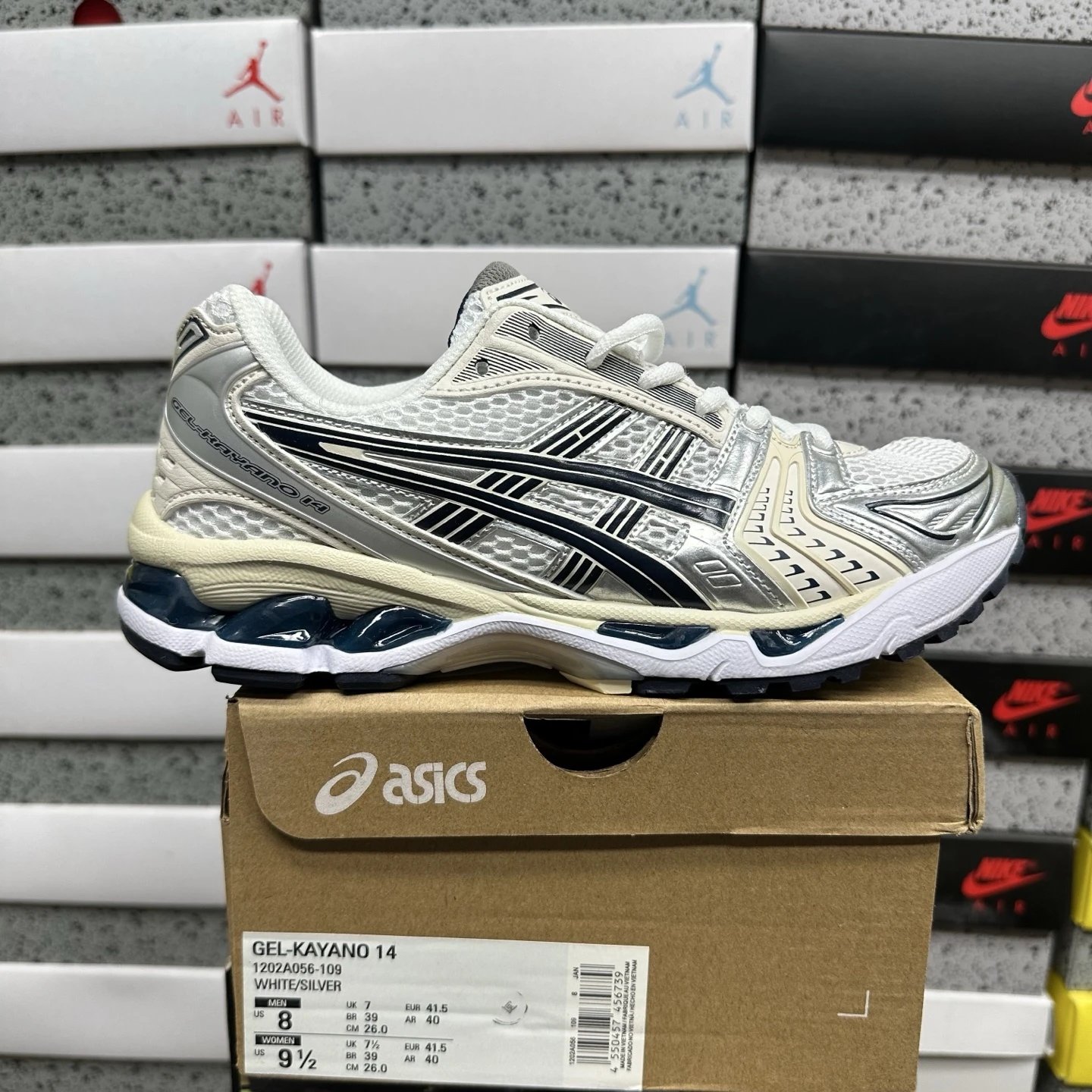 1202A056-109