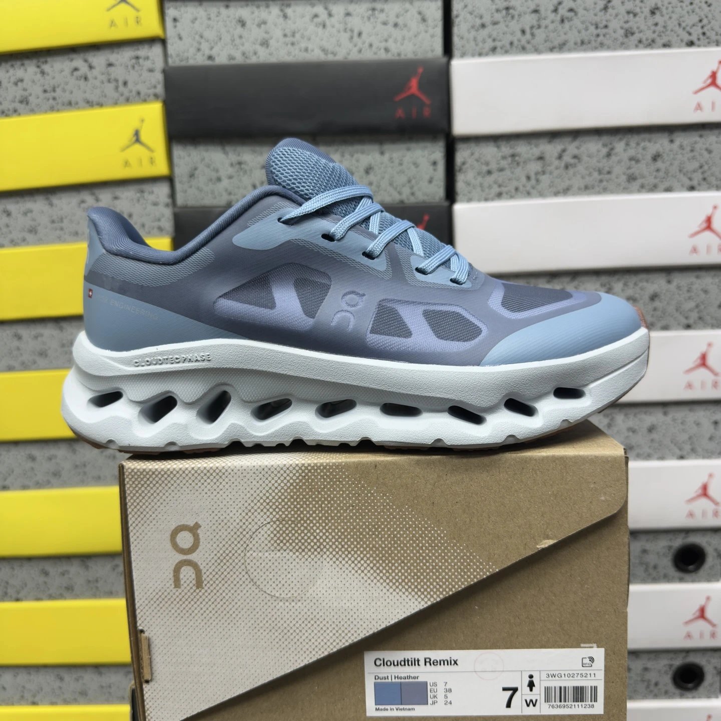 3MG11295211