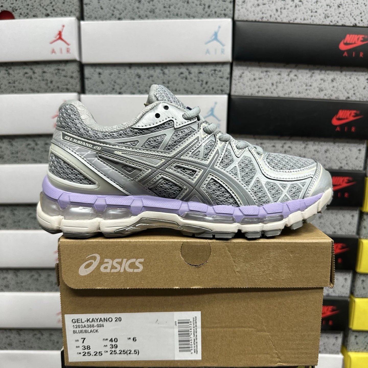 1203A388-024 39-47