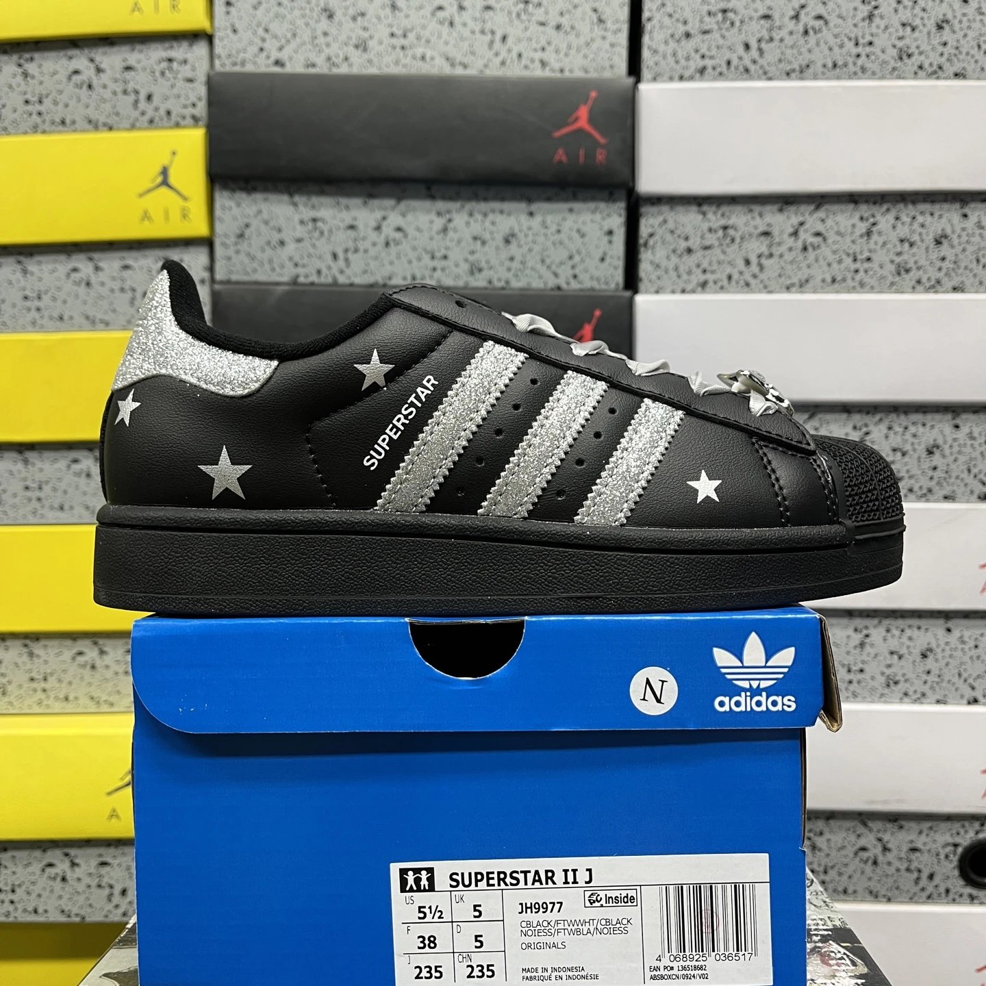 JH9977 35-40