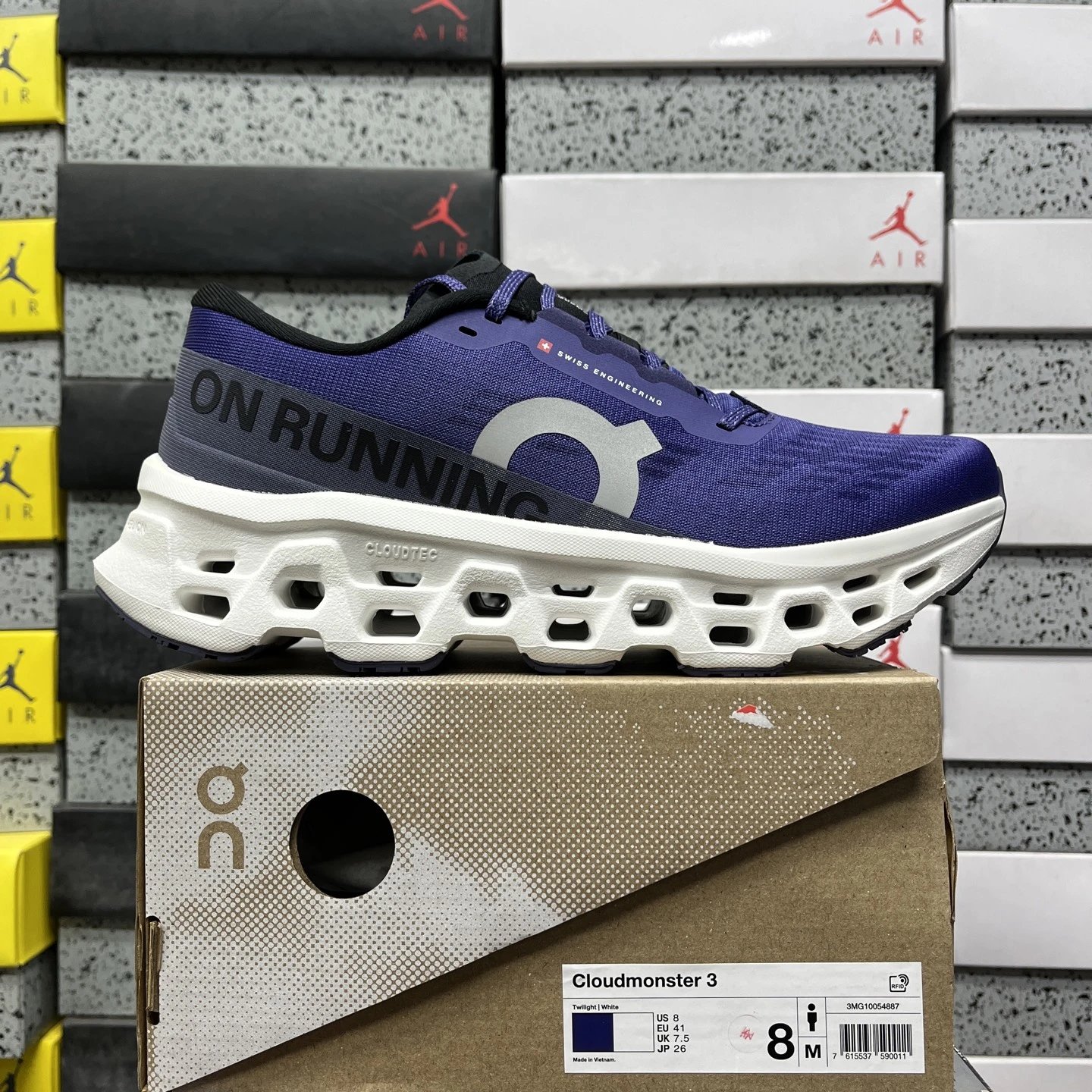 3MG10054887