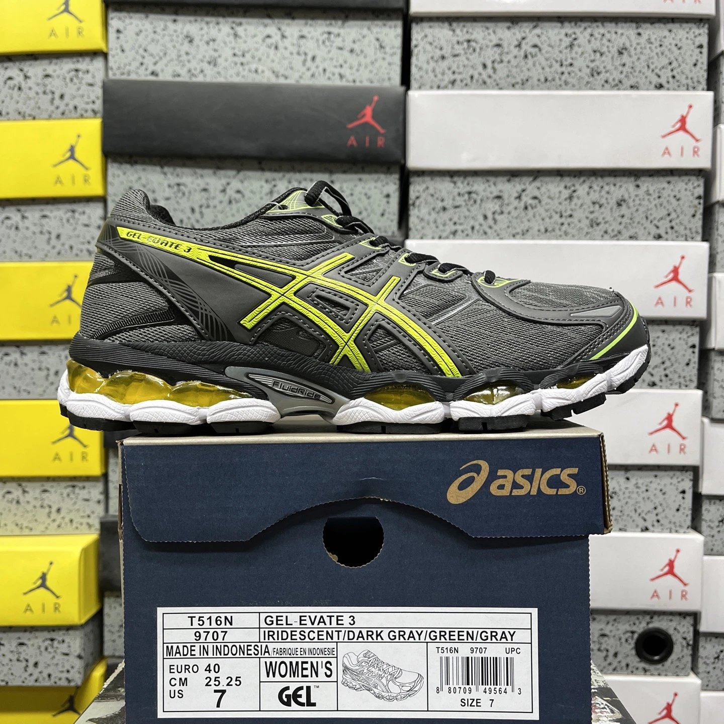 T516N-9707