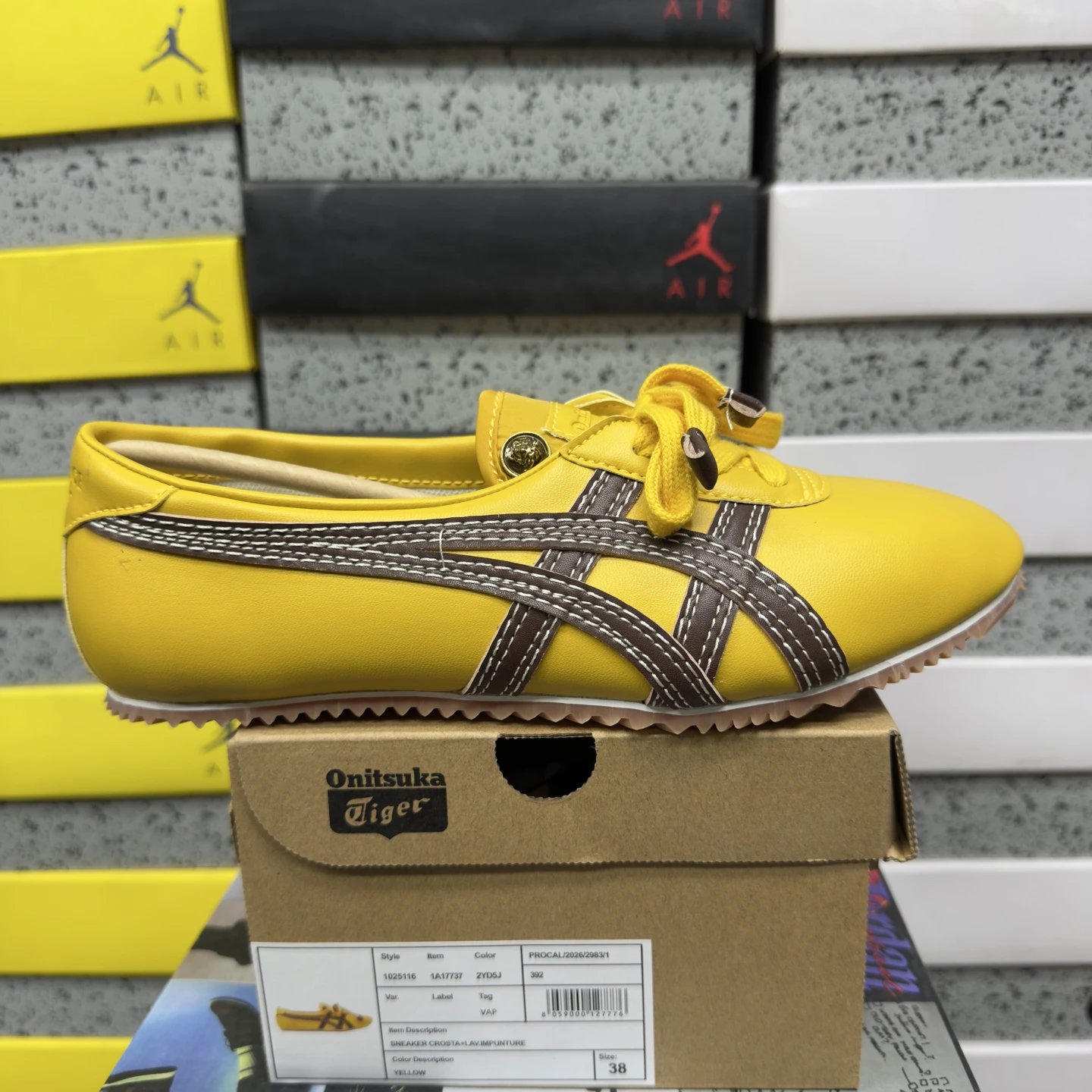 1A17737-2YD5J