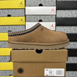 thumbnail for [TOP Edition] Snow Boots Link 1