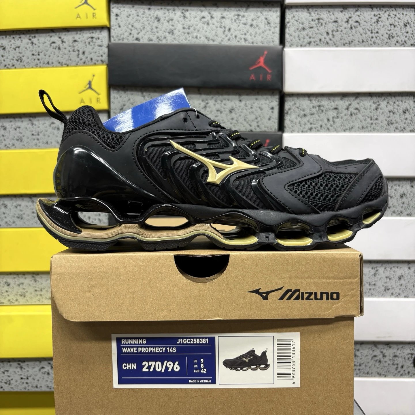 J1GC258381