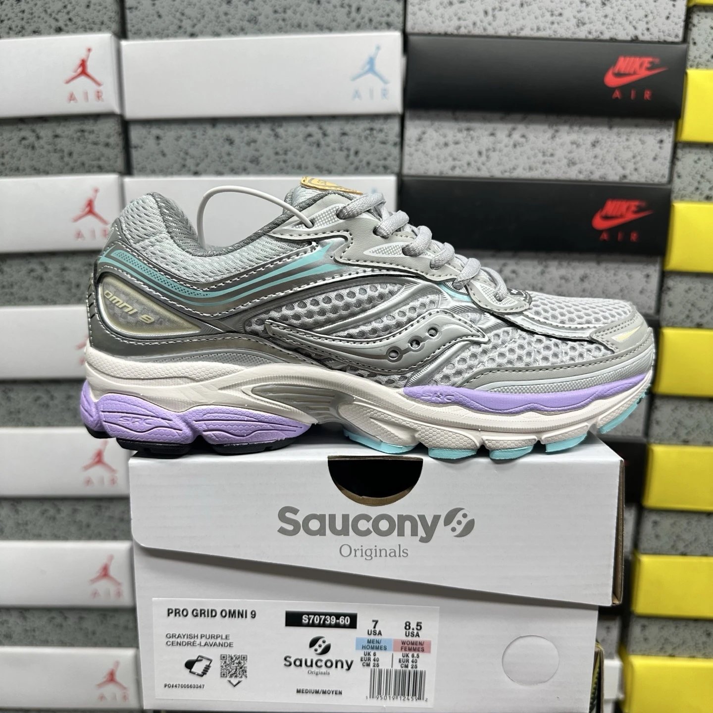 S70739-60