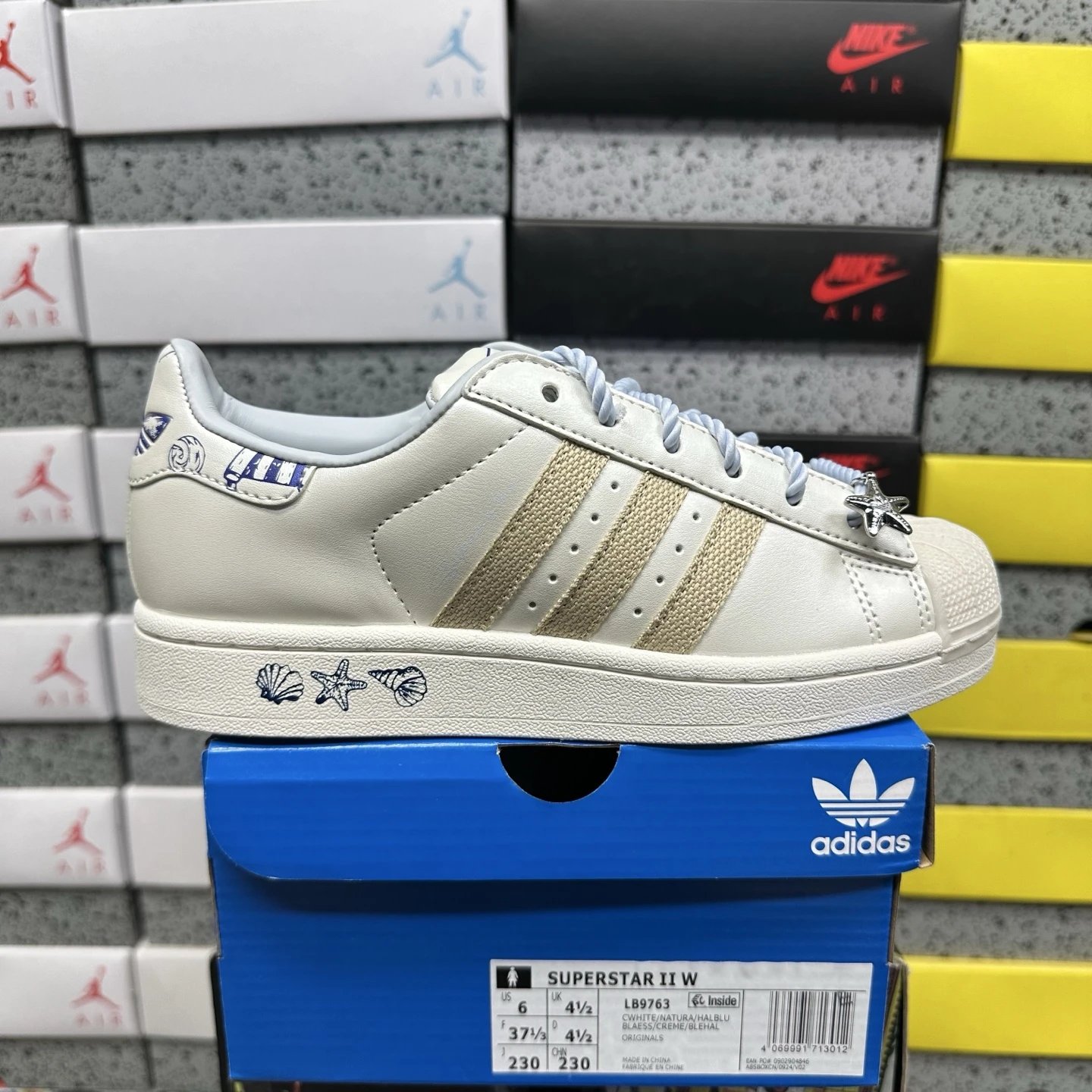 LB9763 35-40