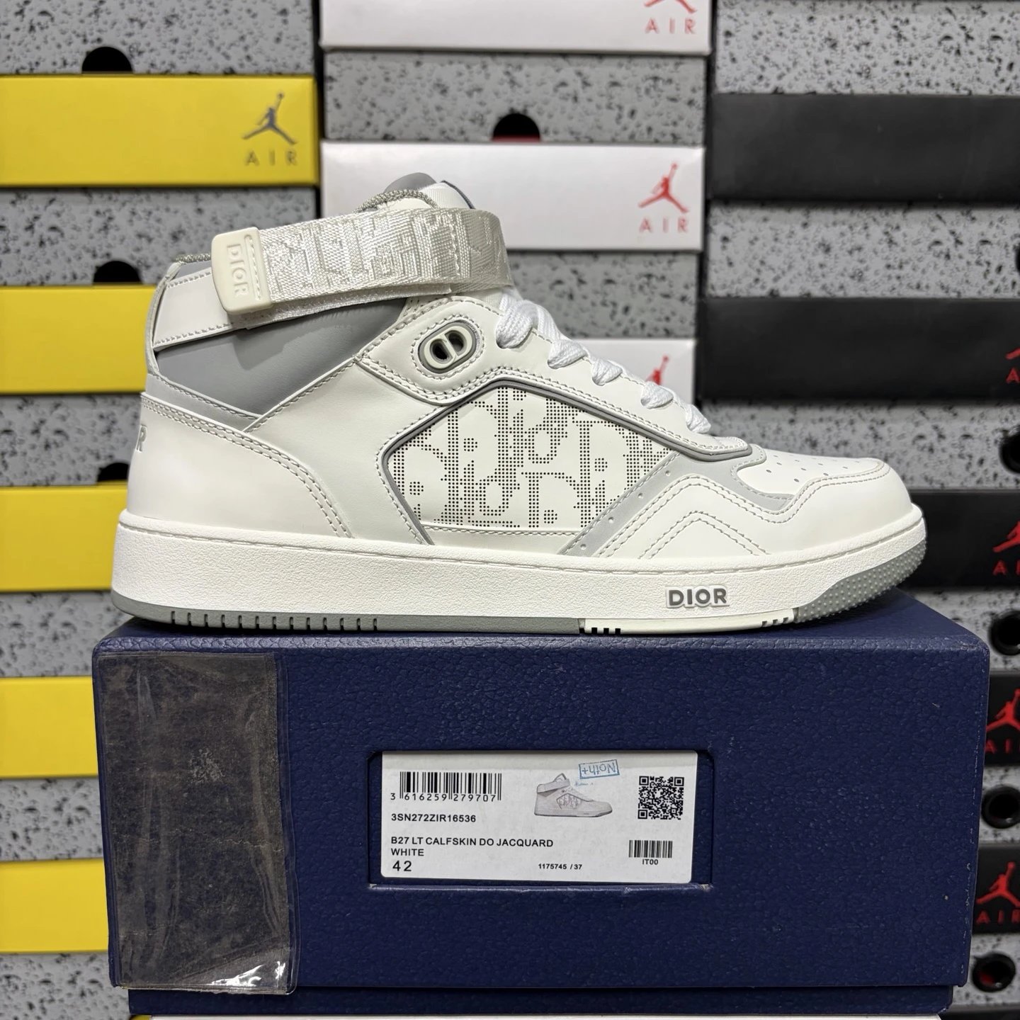 高邦一代色35-46