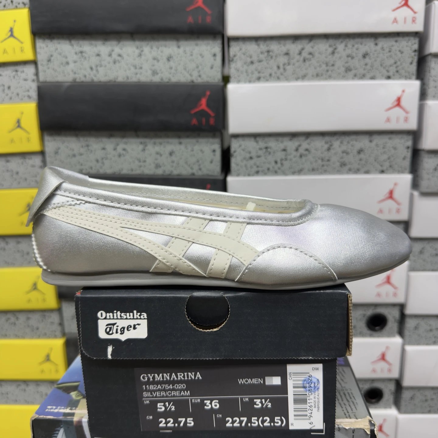 182A754-020 36-42（无半码）