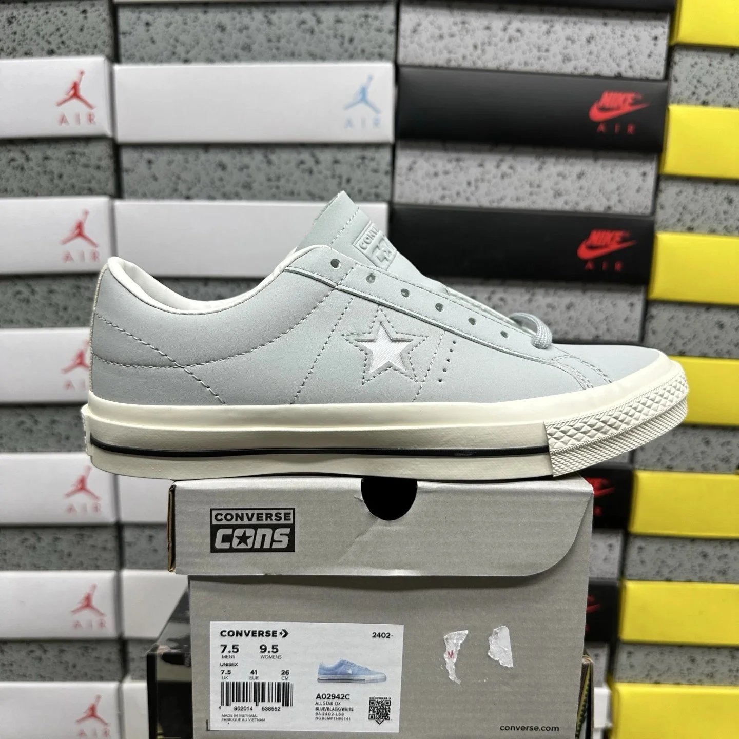 A02942C