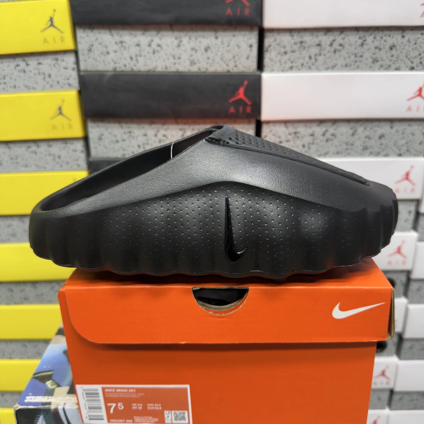 HQ4307-005