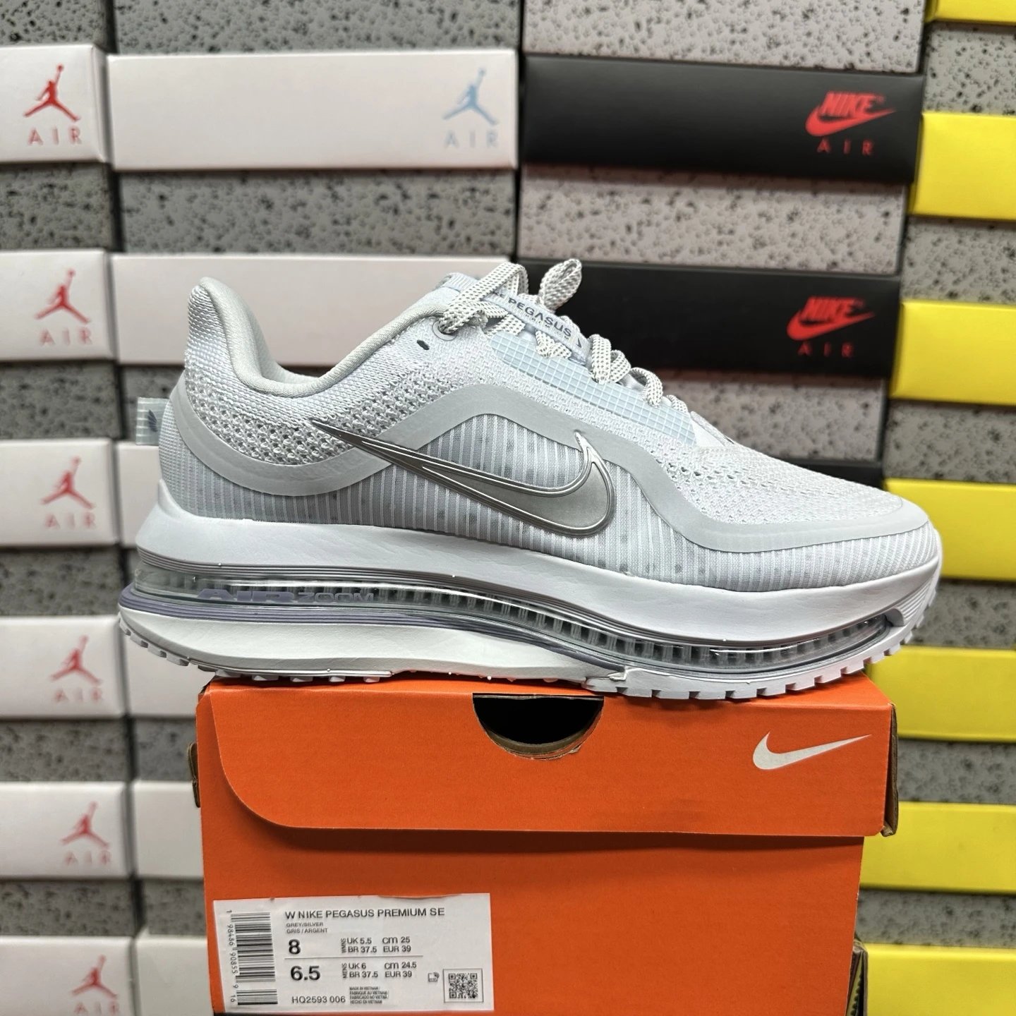 HQ2593-006