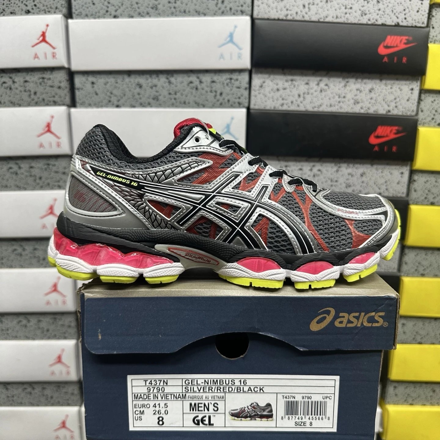 T437N-9790