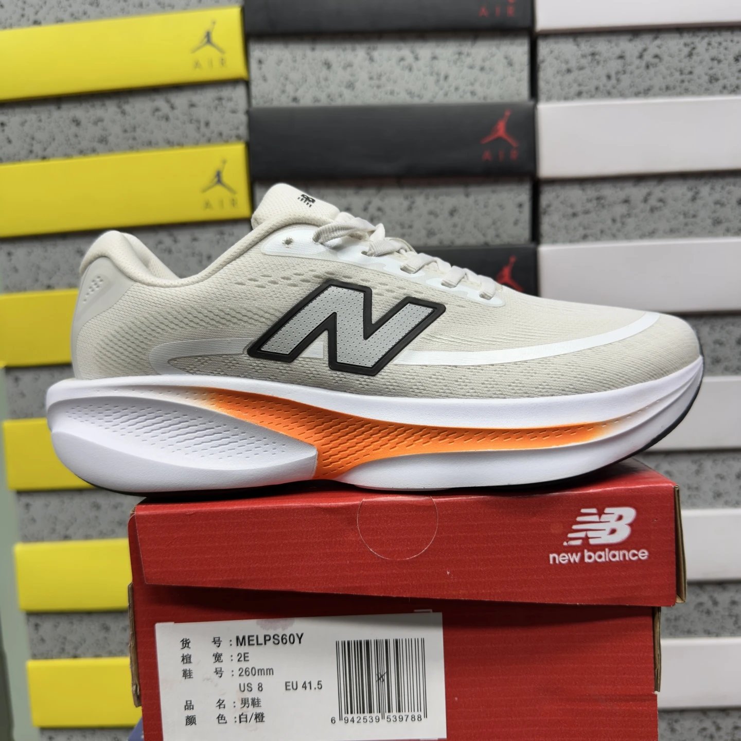 MELPS60Y