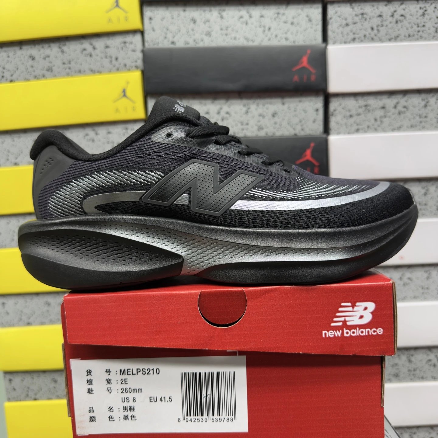 MELPS210