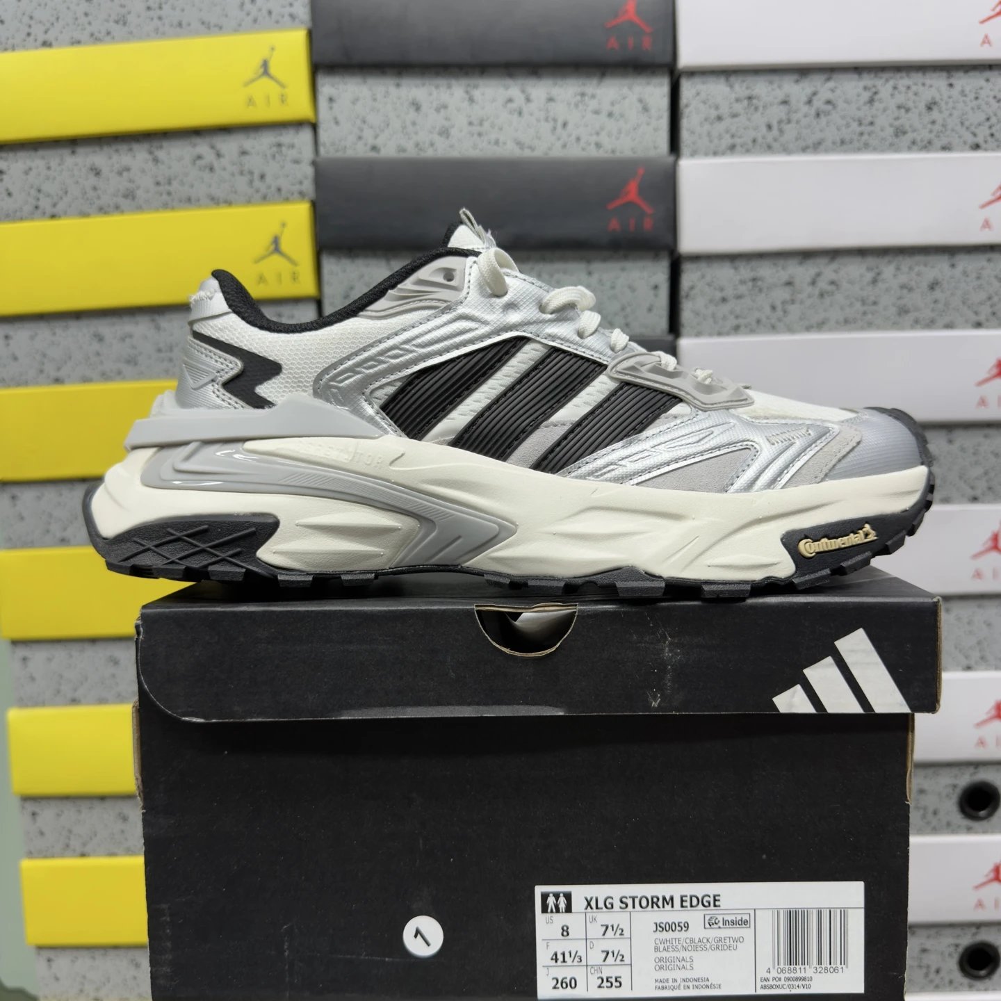 JS0059