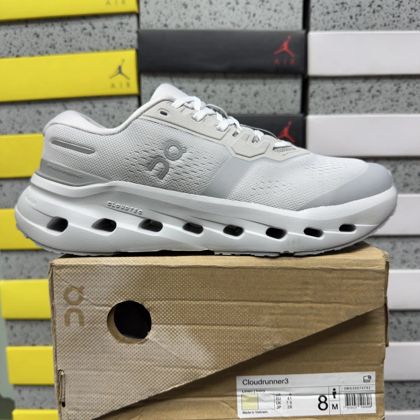 3MG10074751