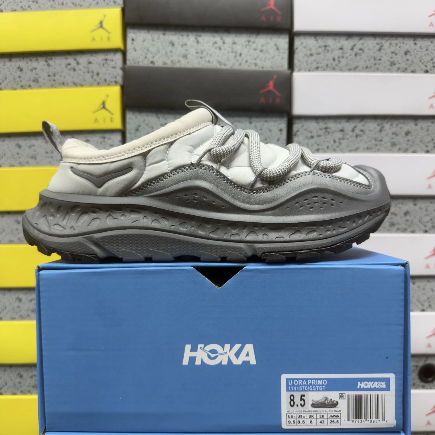 1141570/SSTST