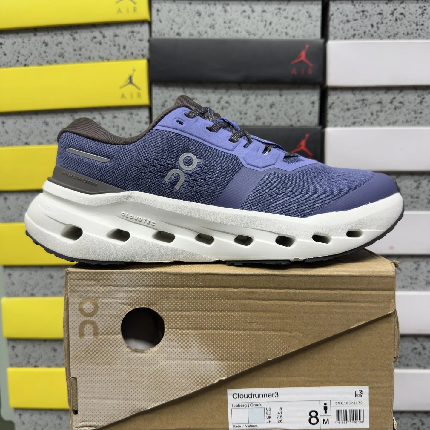 3MG10073170