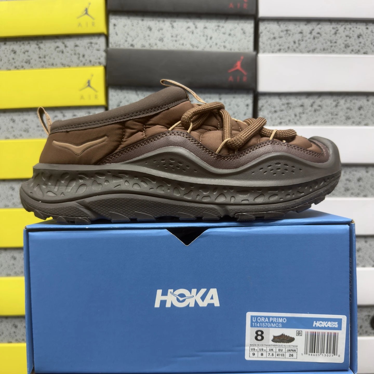 1141570/MCS