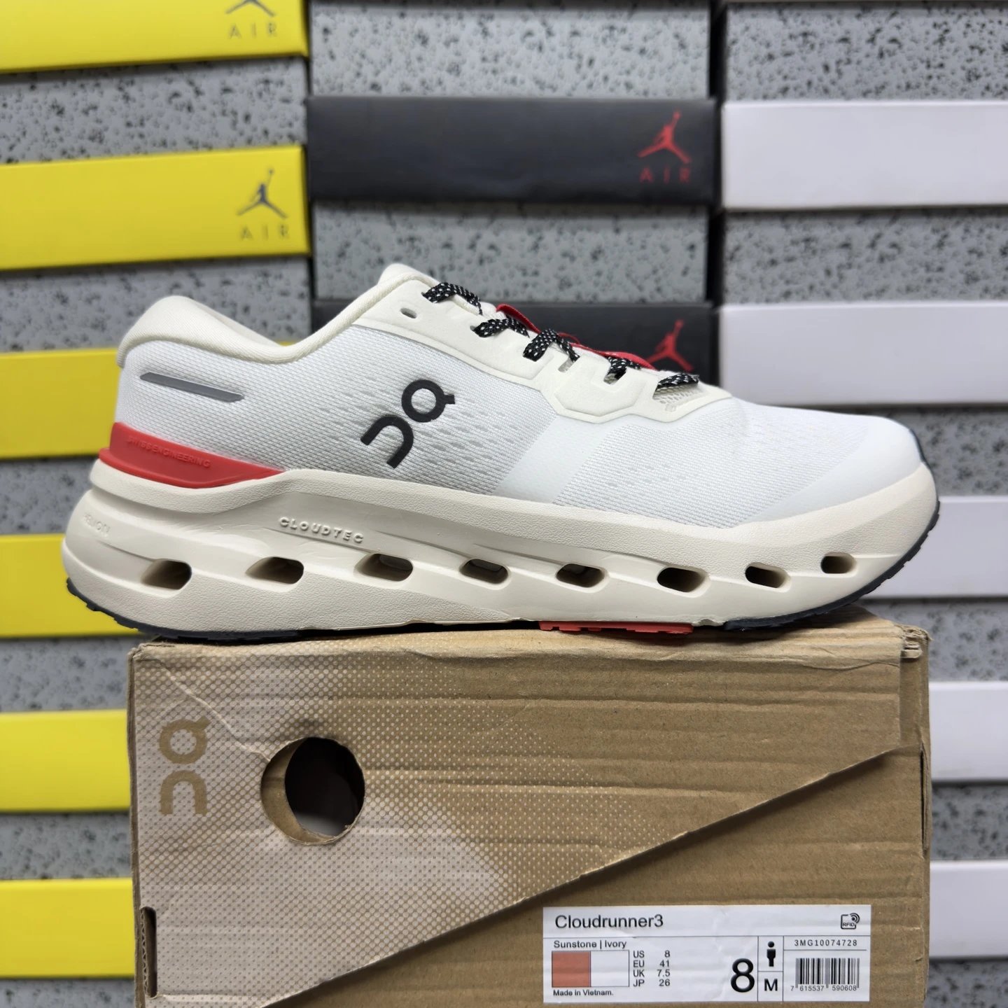 3MG10074728
