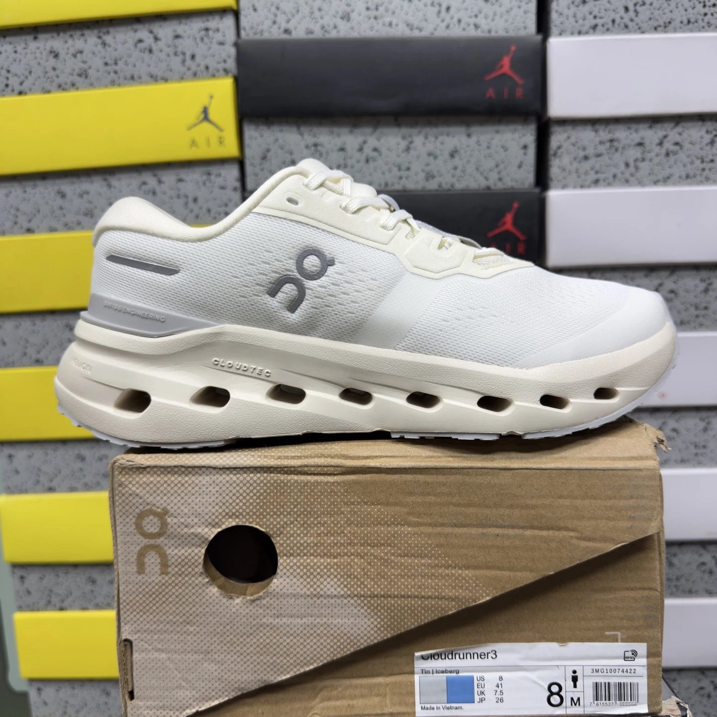 3MG10090813