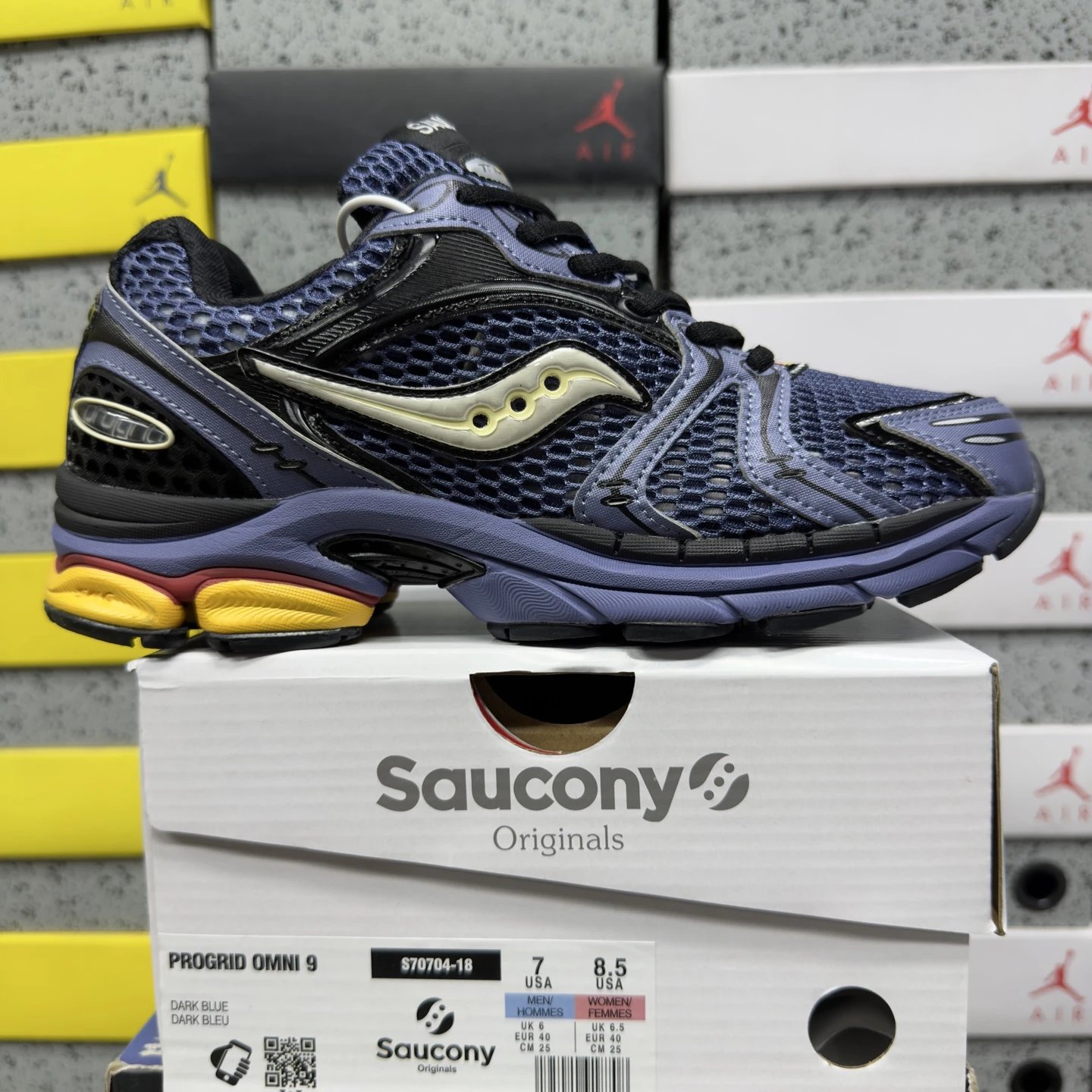 S70704-18