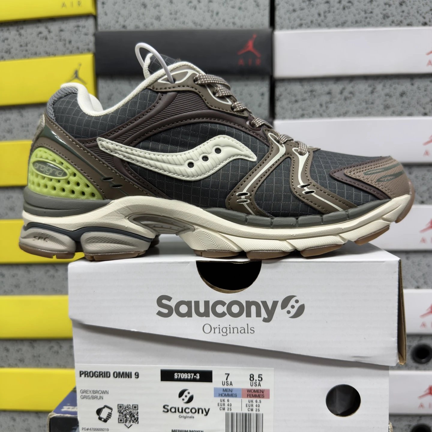 S70937-3