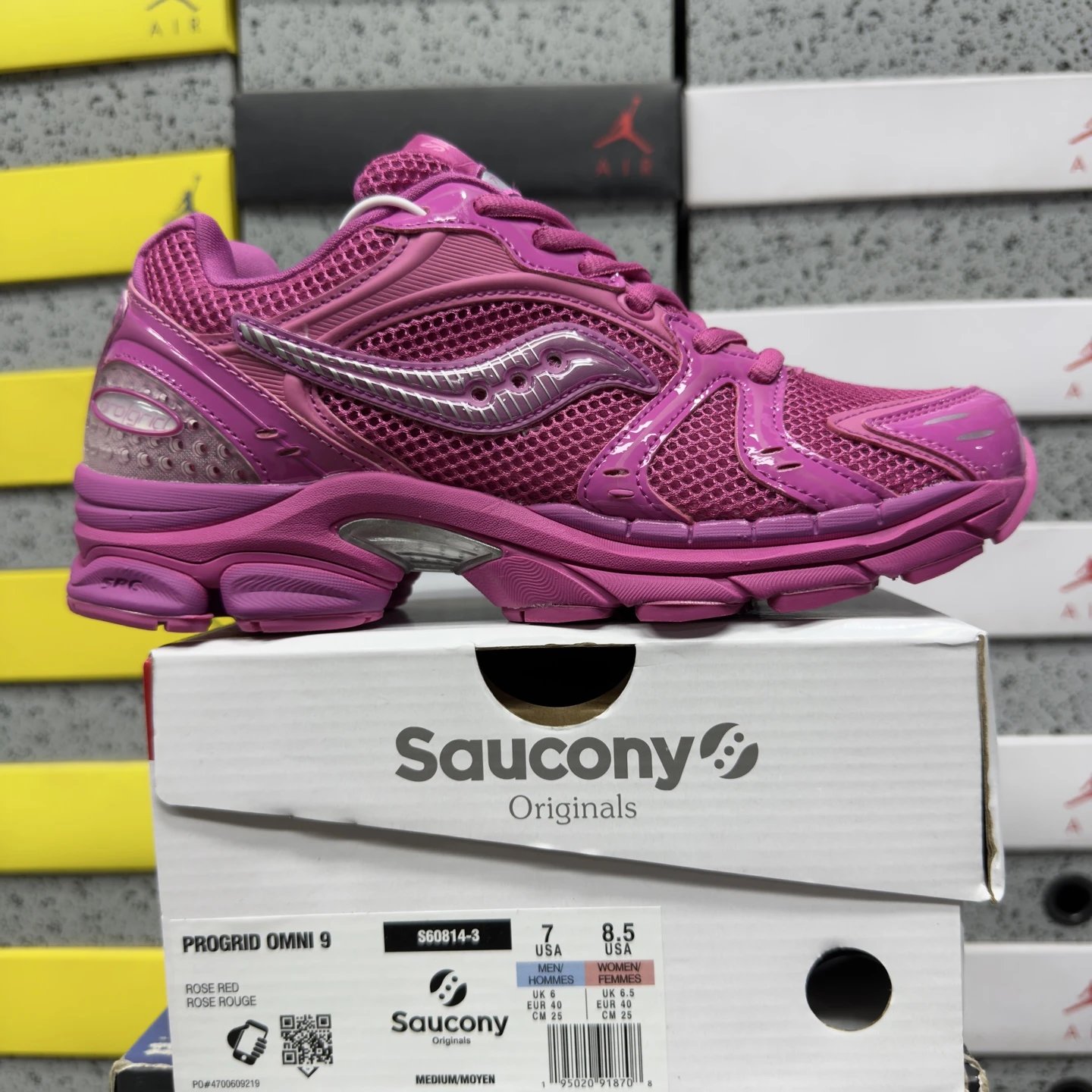 S60814-3
