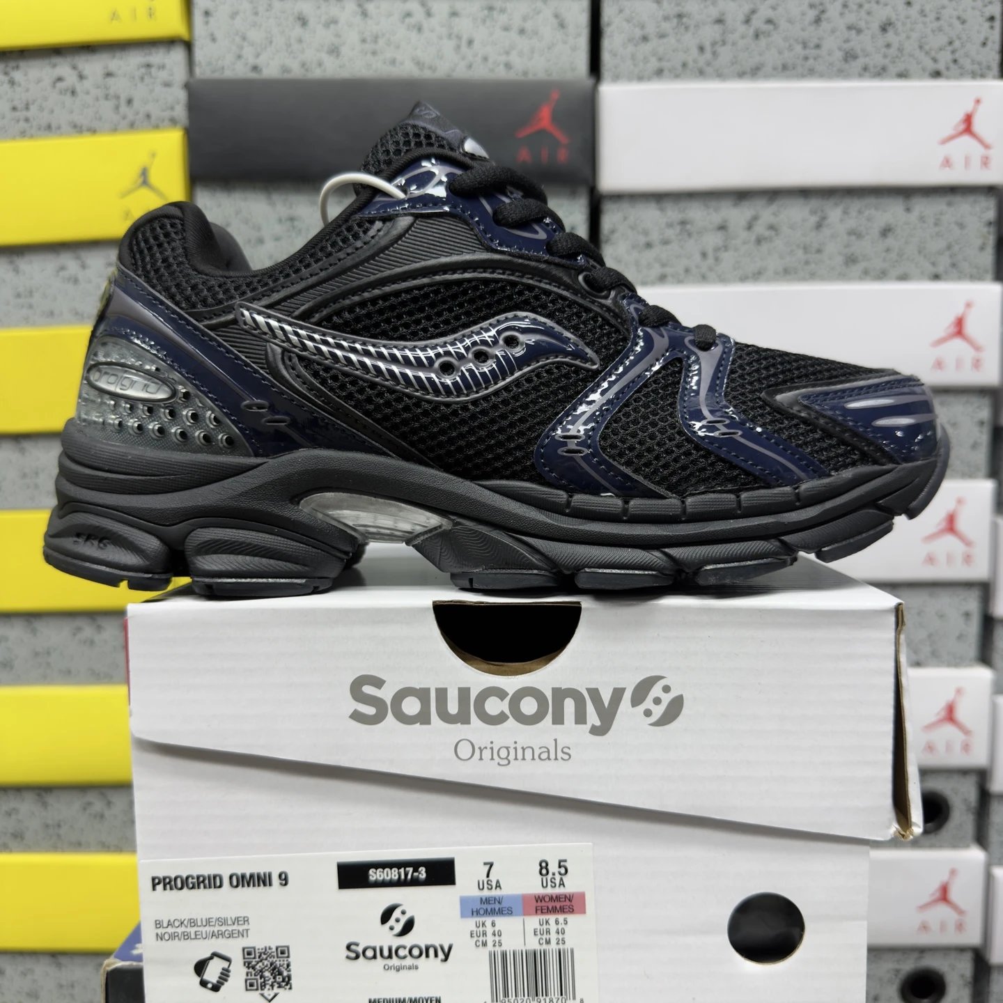 S70817-3