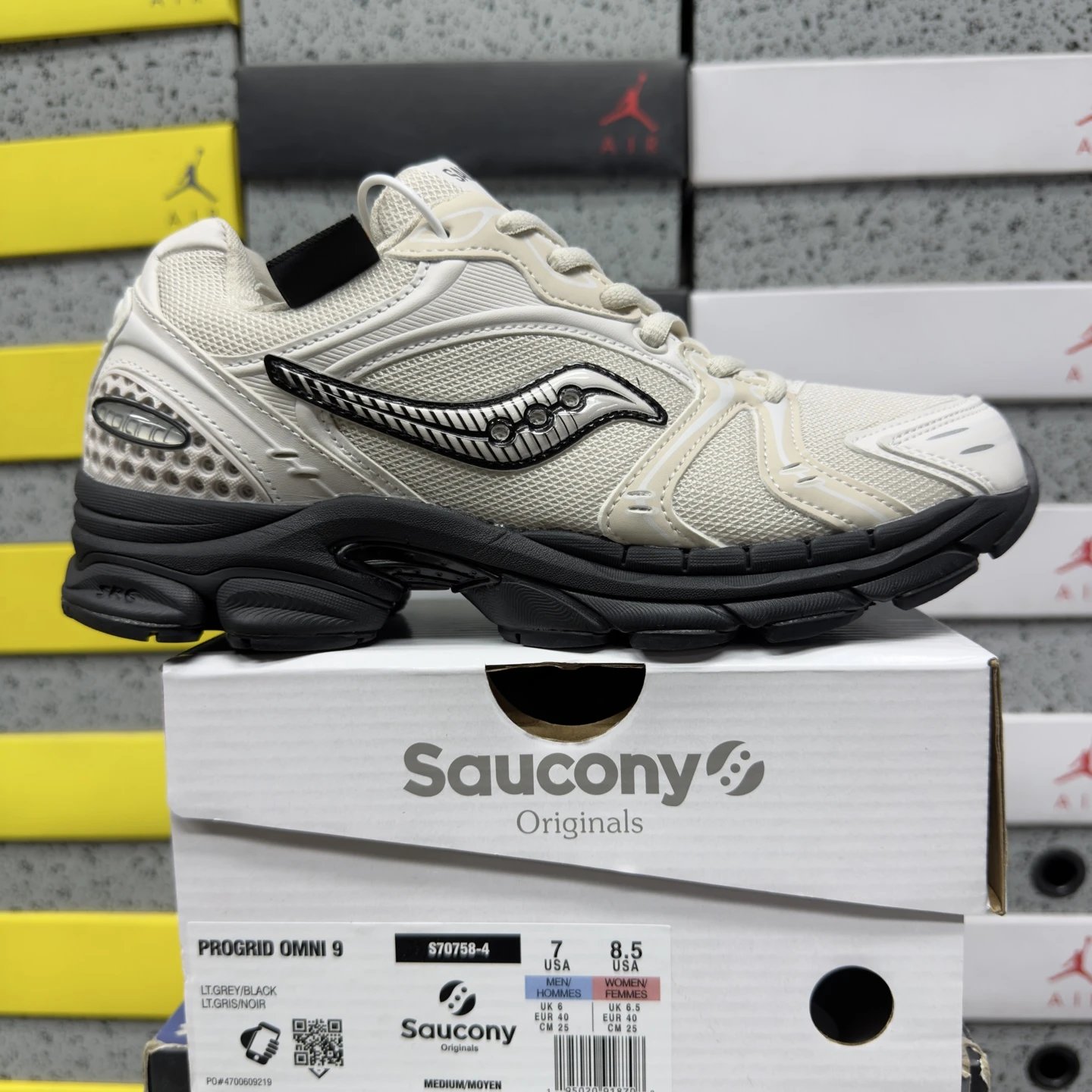 S70758-4