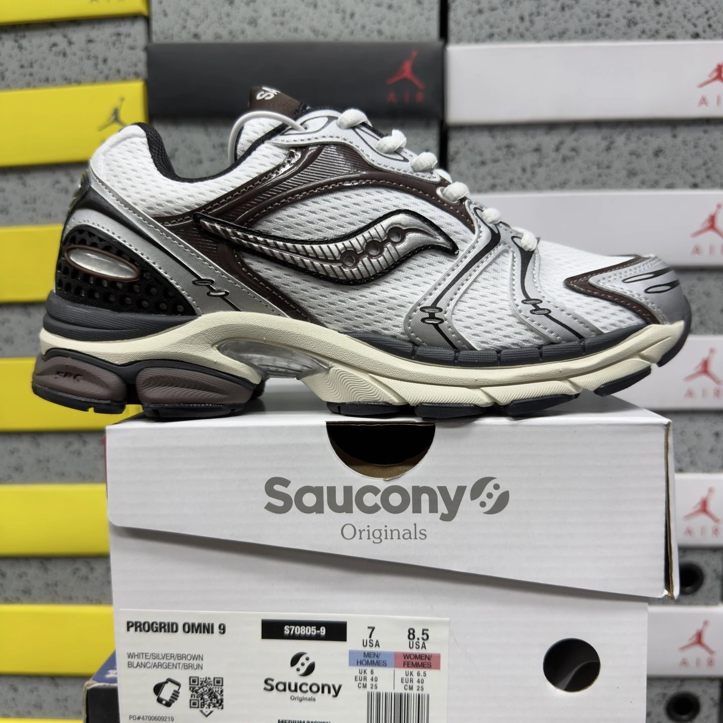 S70805-9