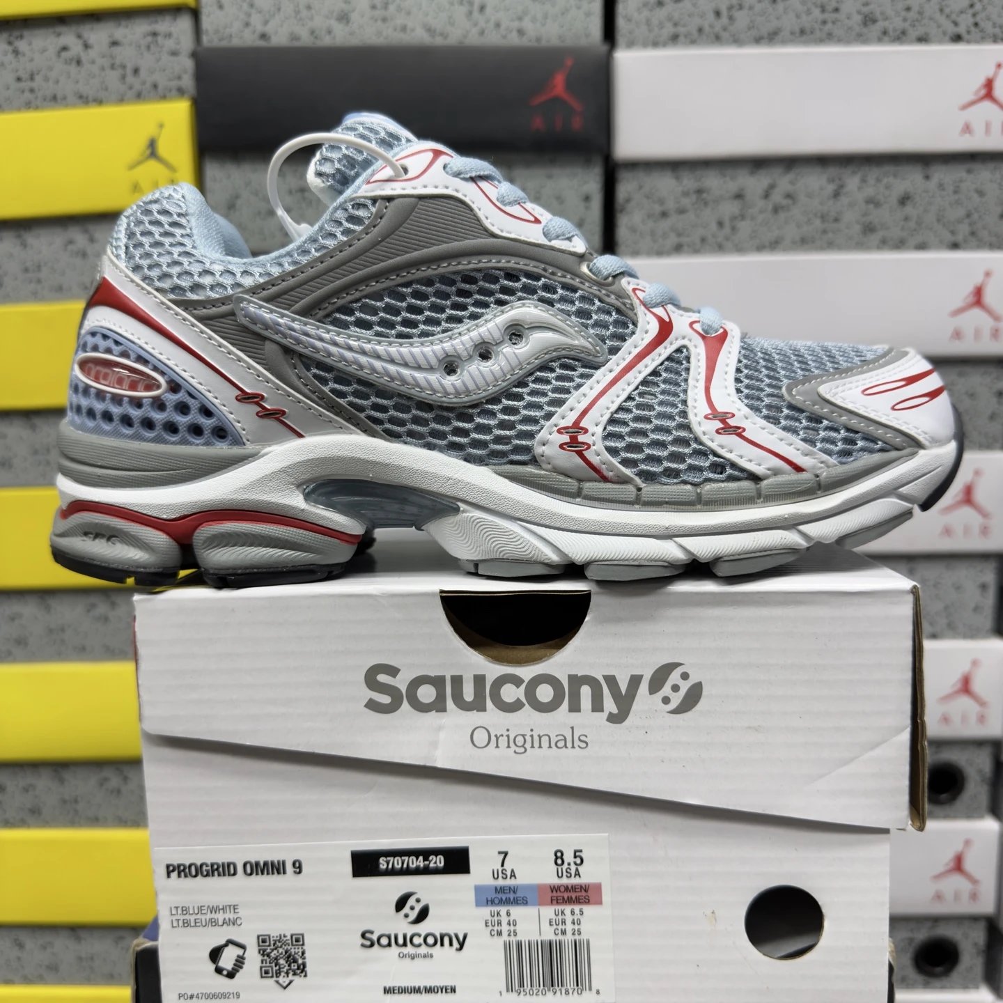 S70704-20
