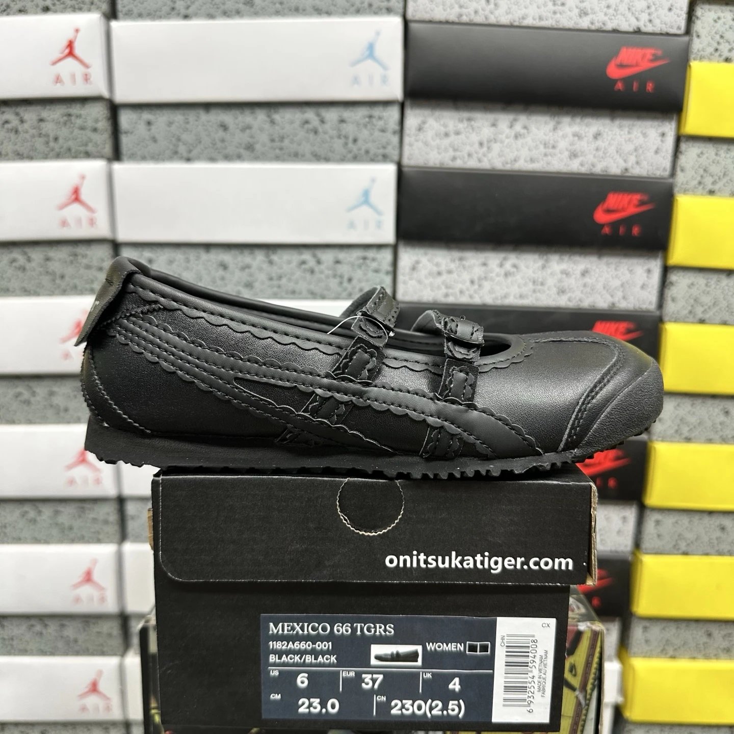 1182A660-001