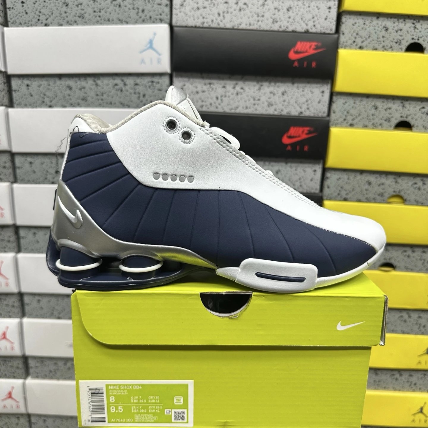 AT7843-100