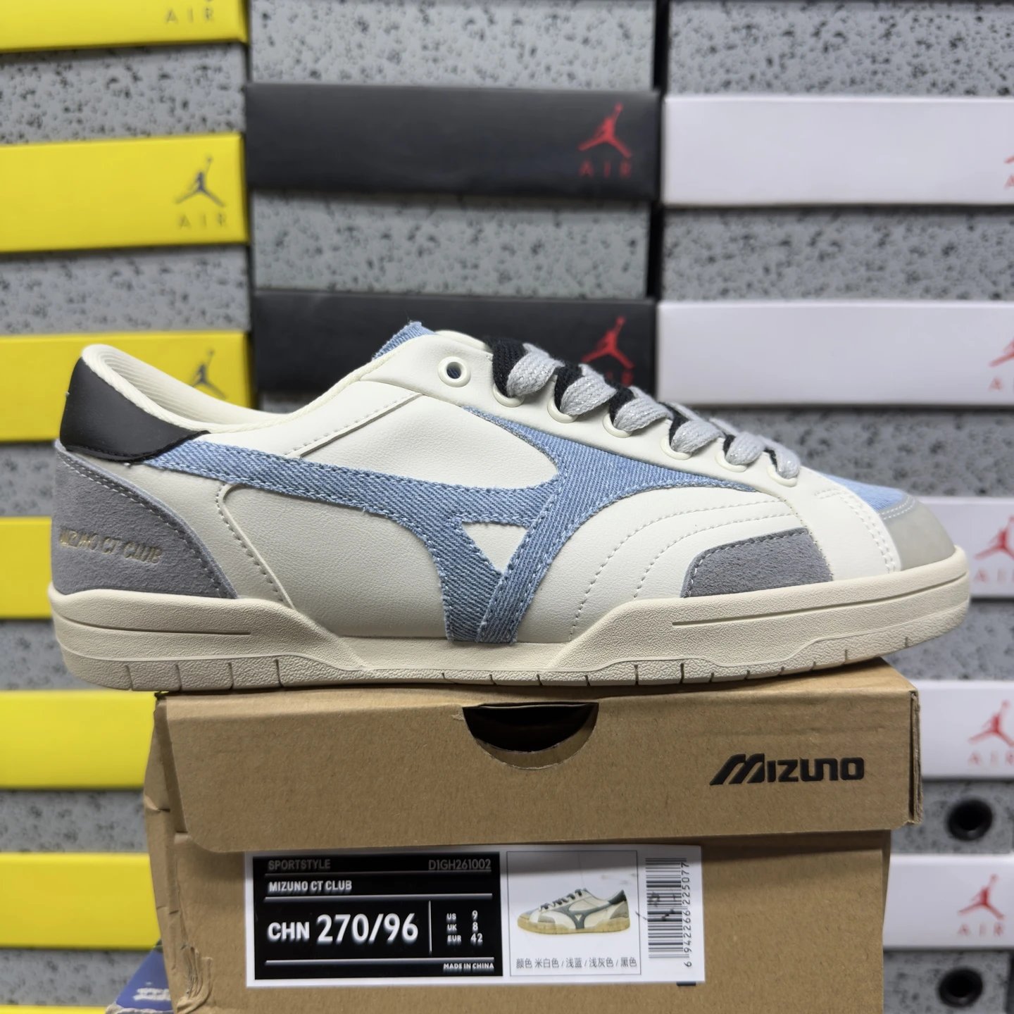 D1GH261002
