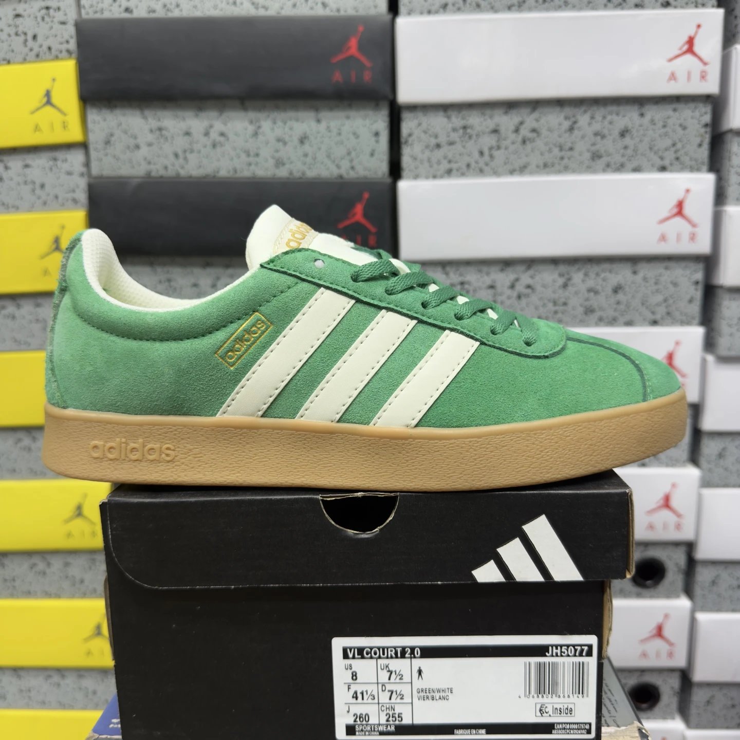 JH5077