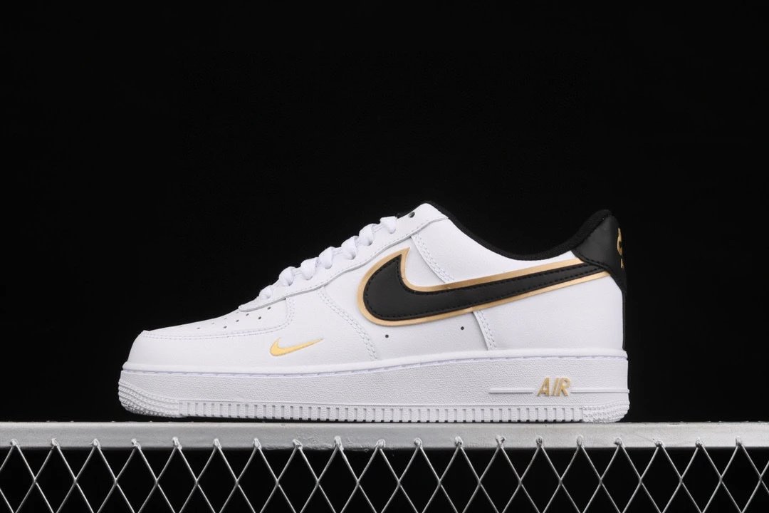 Nike Air Force 1 Link5 photo 5