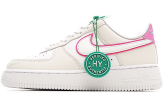 Nike Air Force 1 Link5 photo 2
