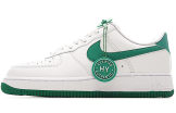 Nike Air Force 1 Link5 photo 4