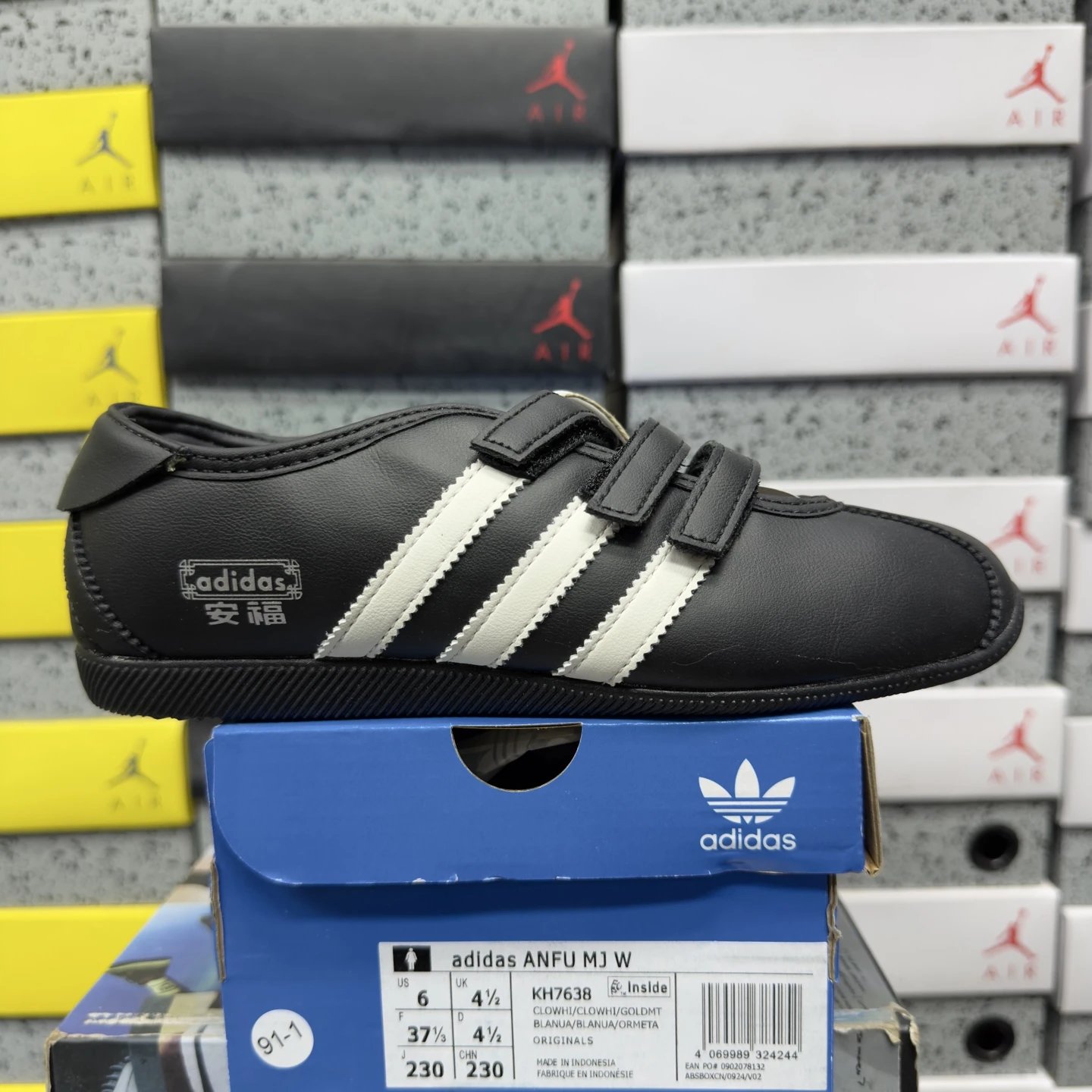 KH7638 35-42