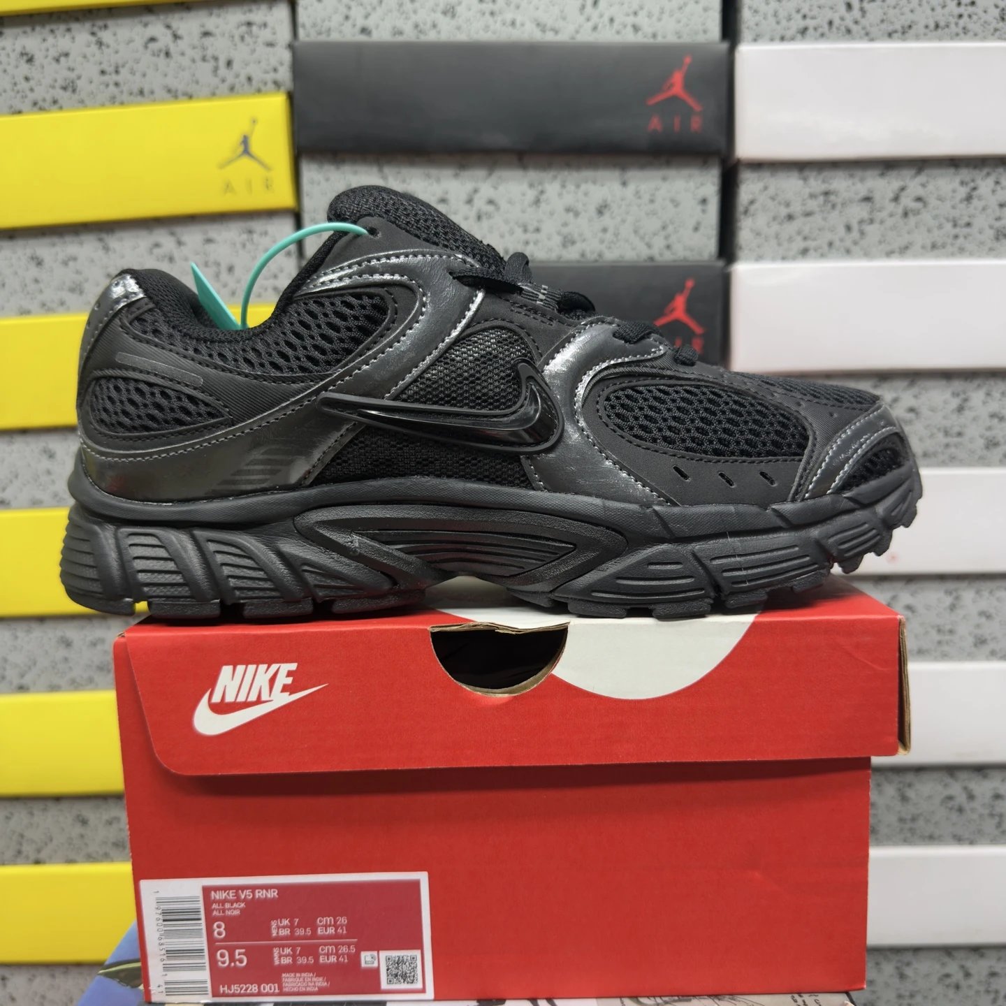 HJ5228-001