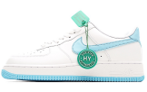 Nike Air Force 1 Link5 photo 3