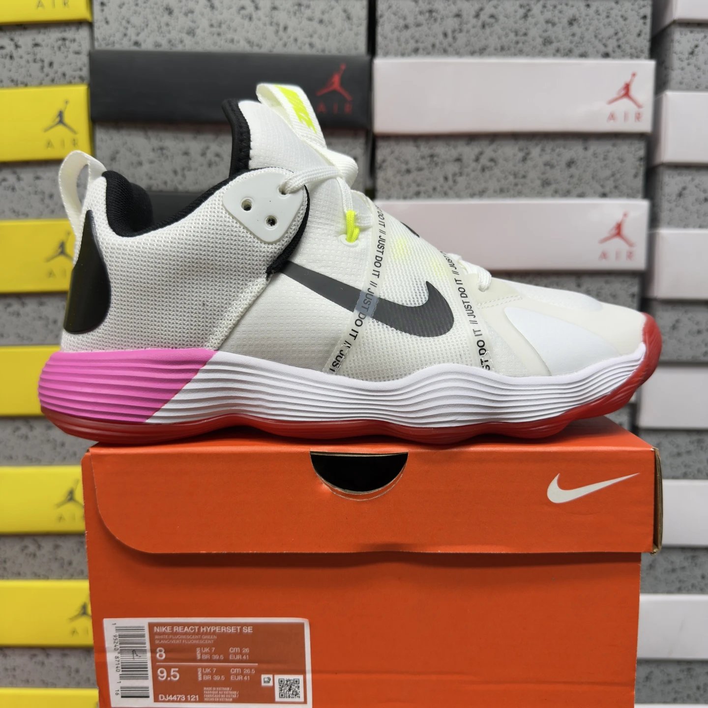 DJ4473-121