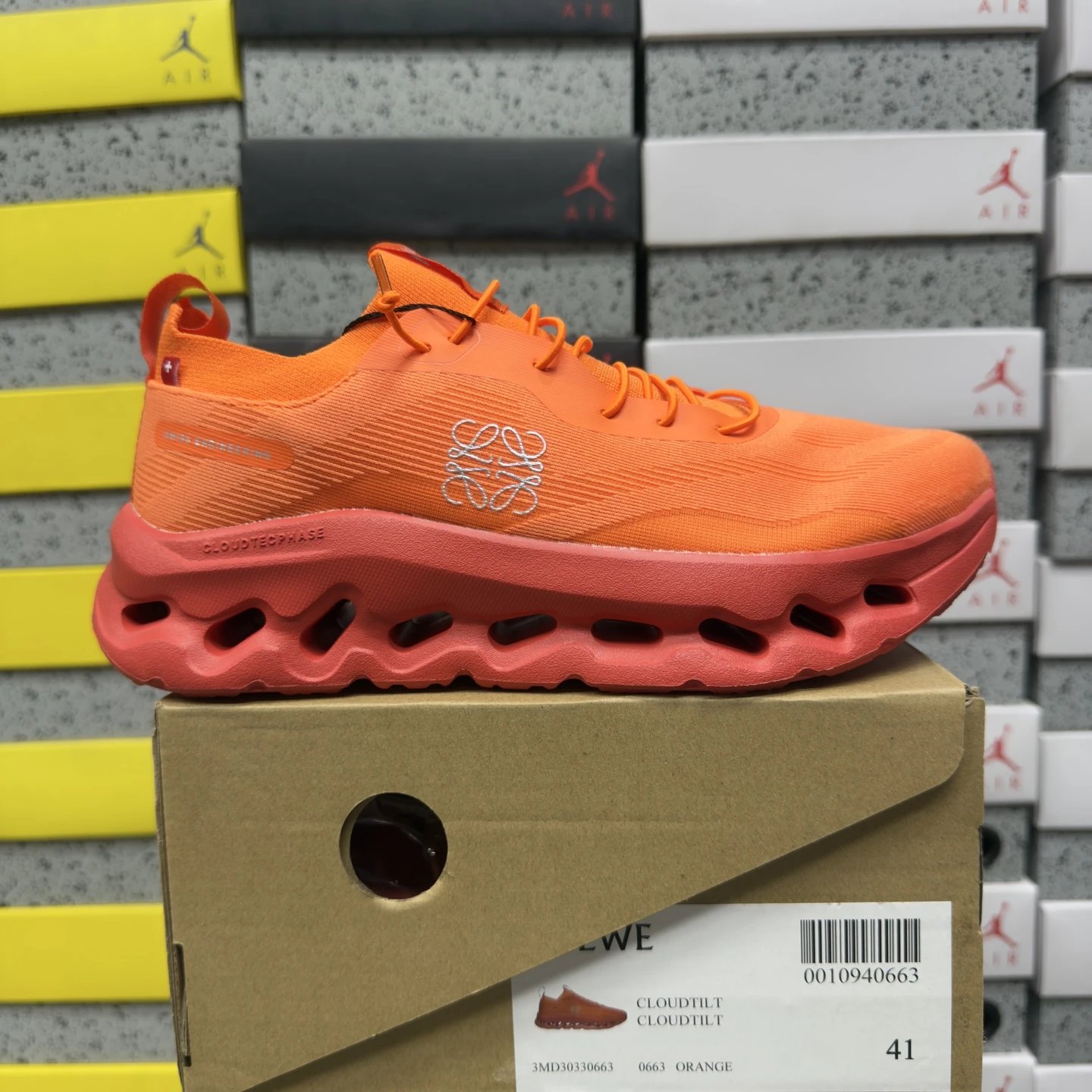 3MD30330663-0663