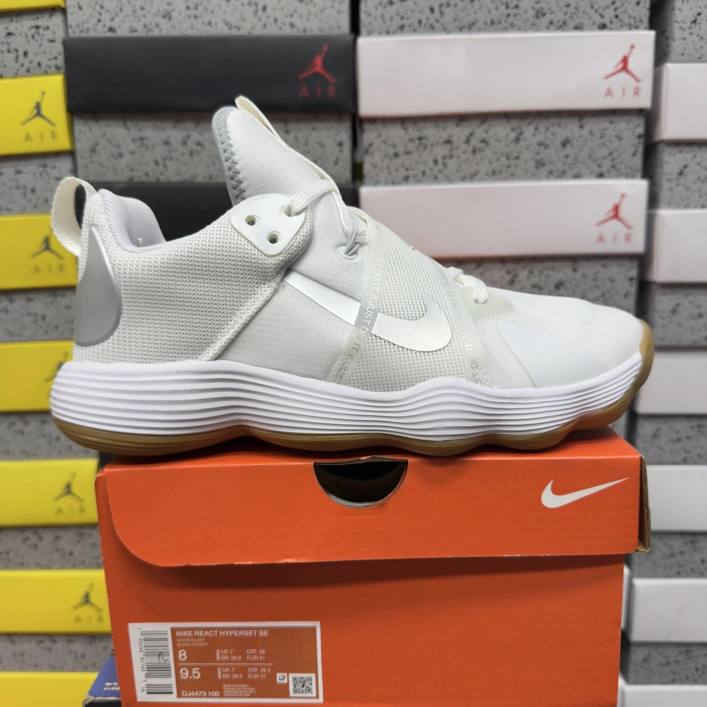 DJ4473-100