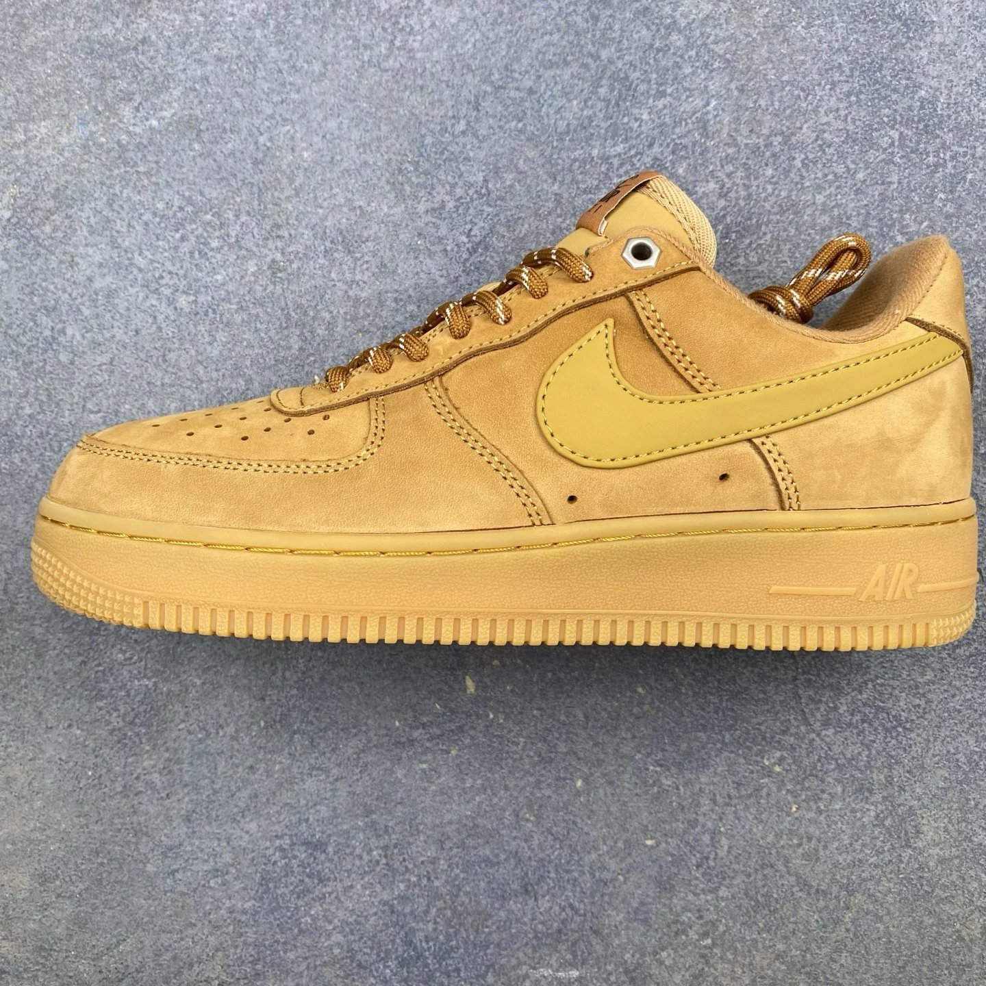 Nike Air Force 1 Link5 photo 6