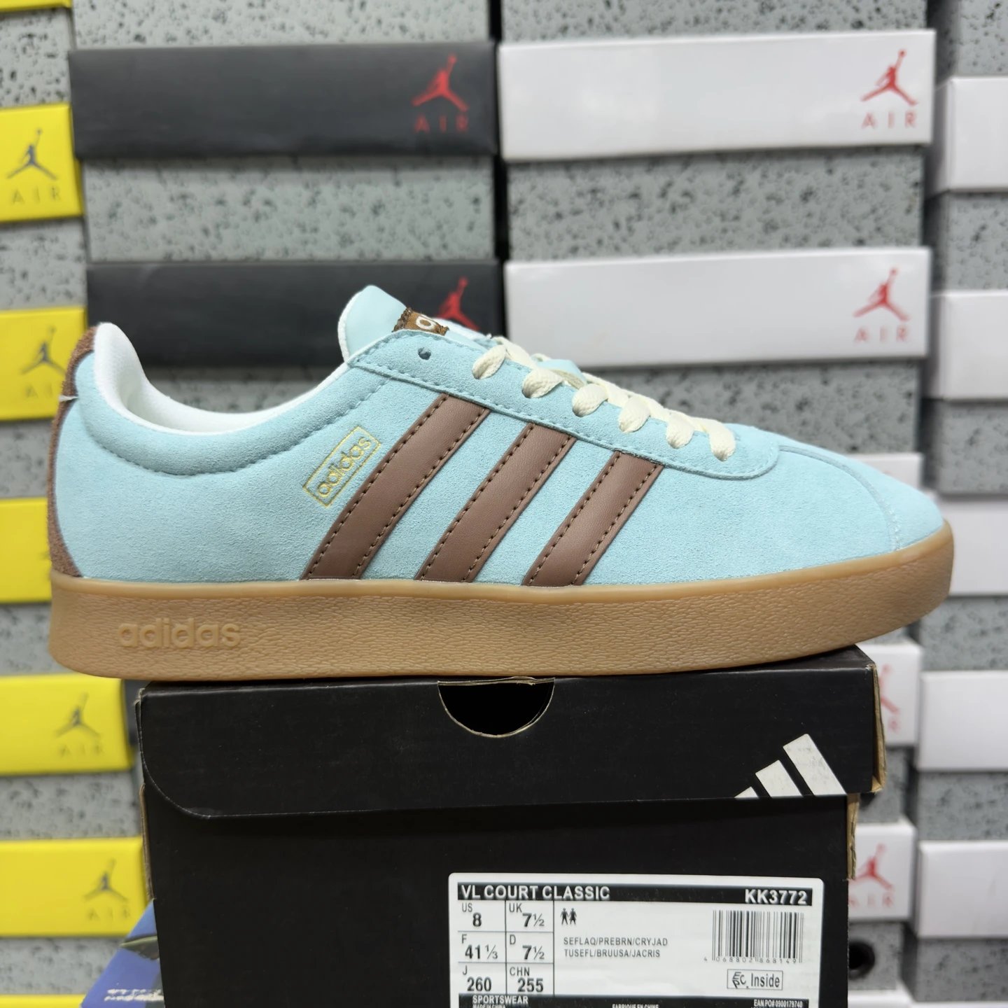 KK3772