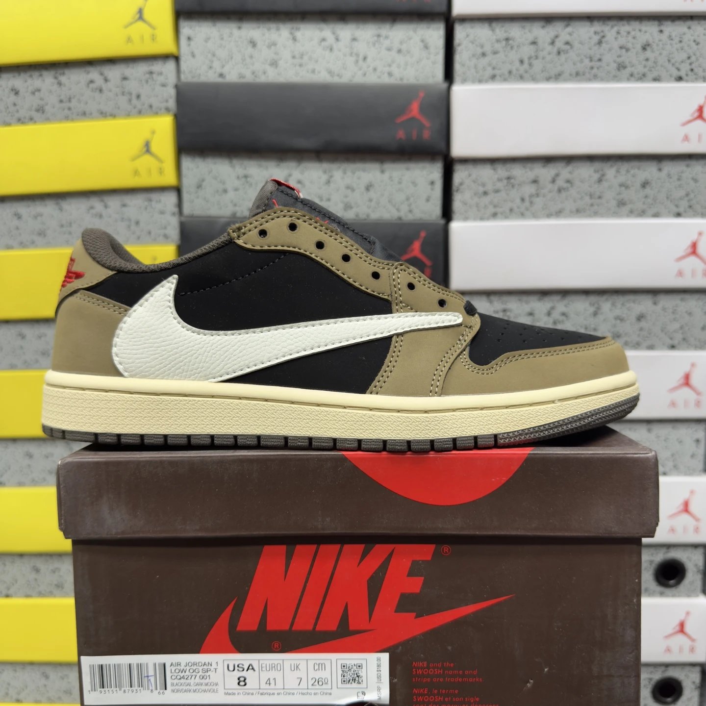 CQ4277-001